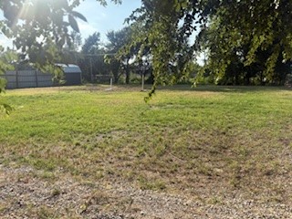 207 NE Front Street Millsap TX 76066