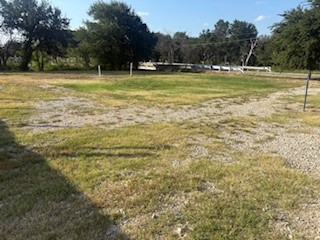 207 NE Front Street Millsap TX 76066