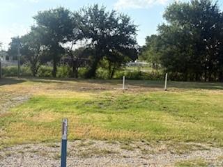 207 NE Front Street Millsap TX 76066