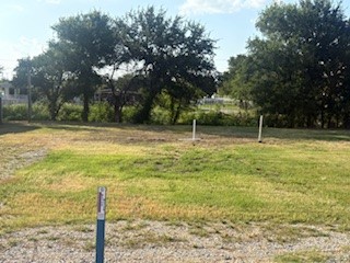 207 NE Front Street Millsap TX 76066