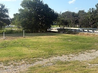 207 NE Front Street Millsap TX 76066