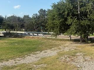207 NE Front Street Millsap TX 76066