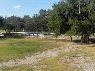 207 NE Front Street Millsap TX 76066