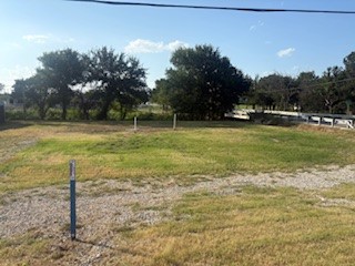 207 NE Front Street Millsap TX 76066