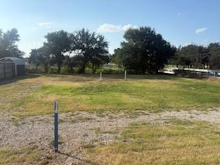 207 NE Front Street Millsap TX 76066