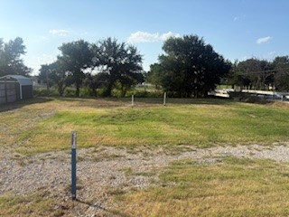 207 NE Front Street Millsap TX 76066