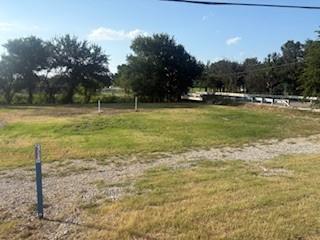 207 NE Front Street Millsap TX 76066