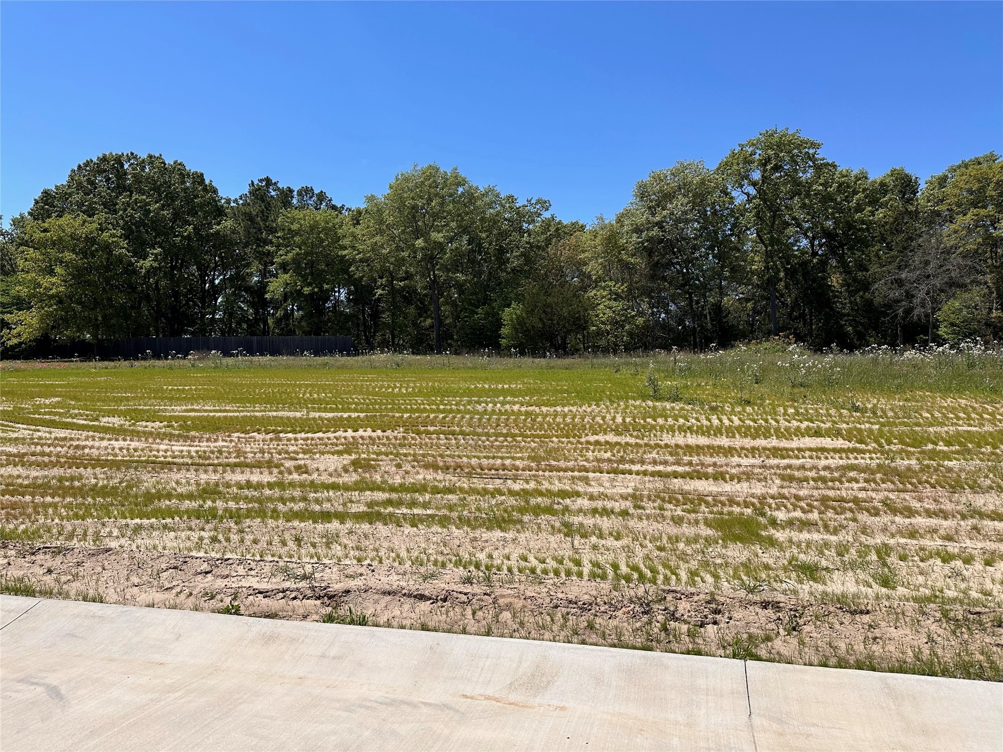 16935 Sawyer Lindale TX 75771