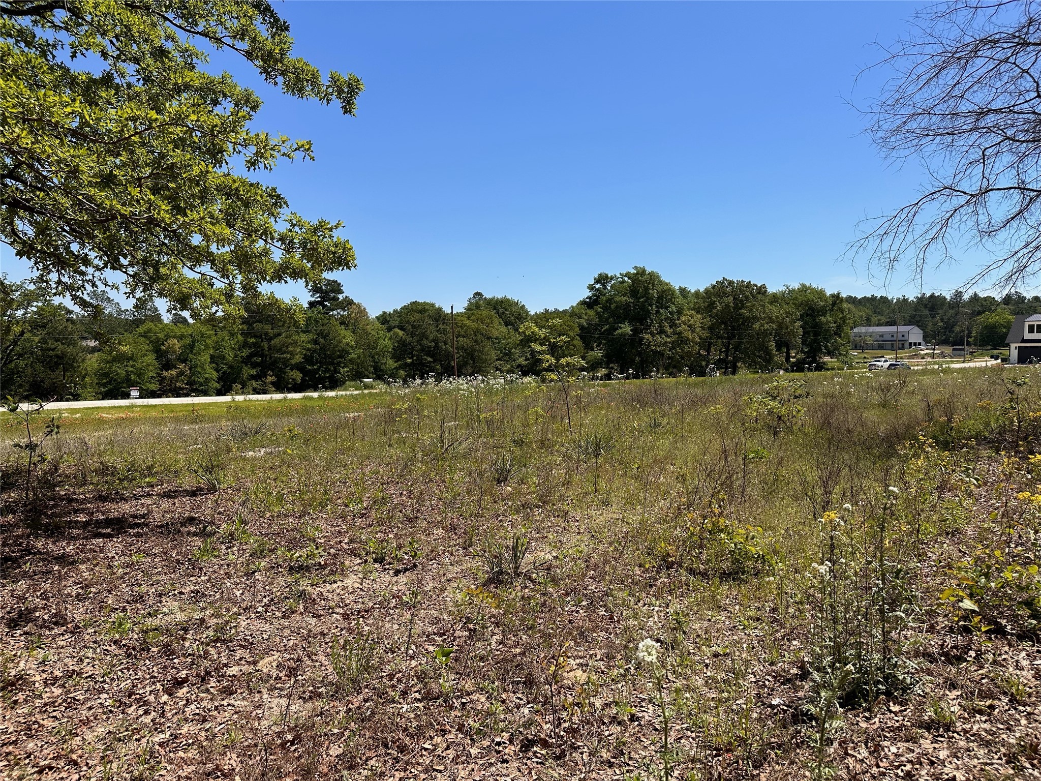 16935 Sawyer Lindale TX 75771