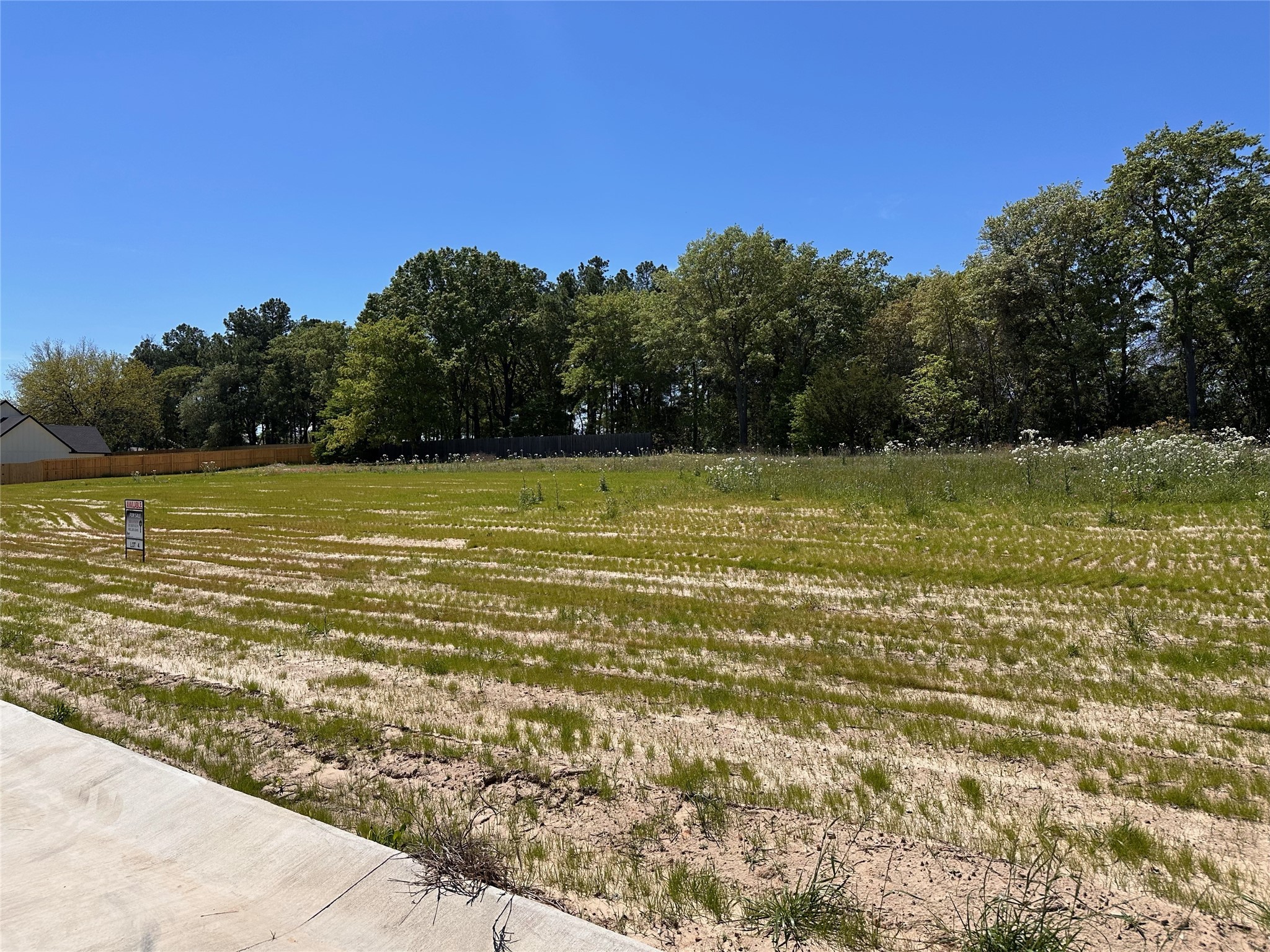 16935 Sawyer Lindale TX 75771
