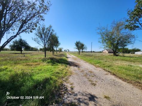 3254 Fm 2649 Lone Oak TX 75453