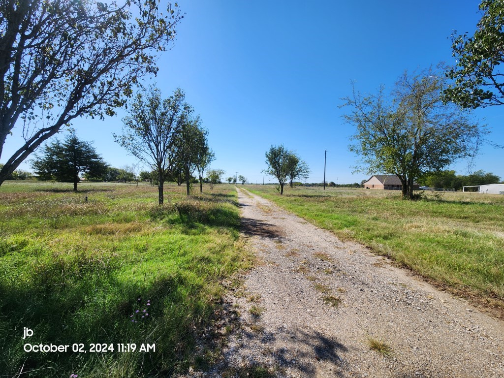 3254 Fm 2649 Lone Oak TX 75453