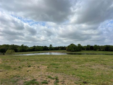 Tbd Fm 1001 Cookville TX 75558
