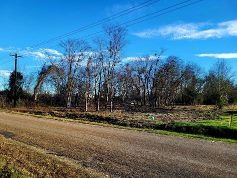 1241 Vz County Road 2718 Mabank TX 75147