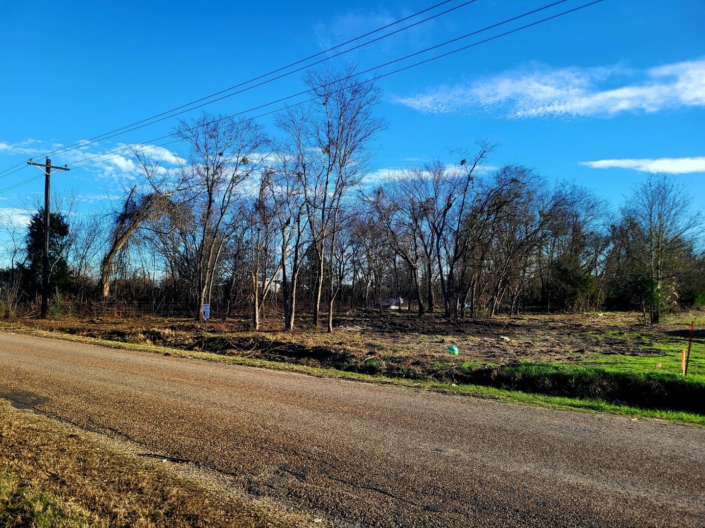 1241 Vz County Road 2718 Mabank TX 75147