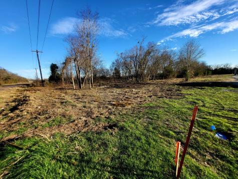 1241 Vz County Road 2718 Mabank TX 75147