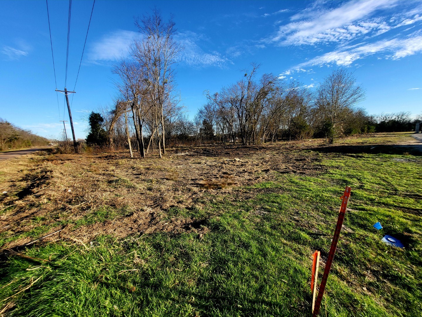 1241 Vz County Road 2718 Mabank TX 75147