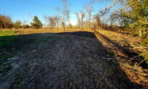 1241 Vz County Road 2718 Mabank TX 75147