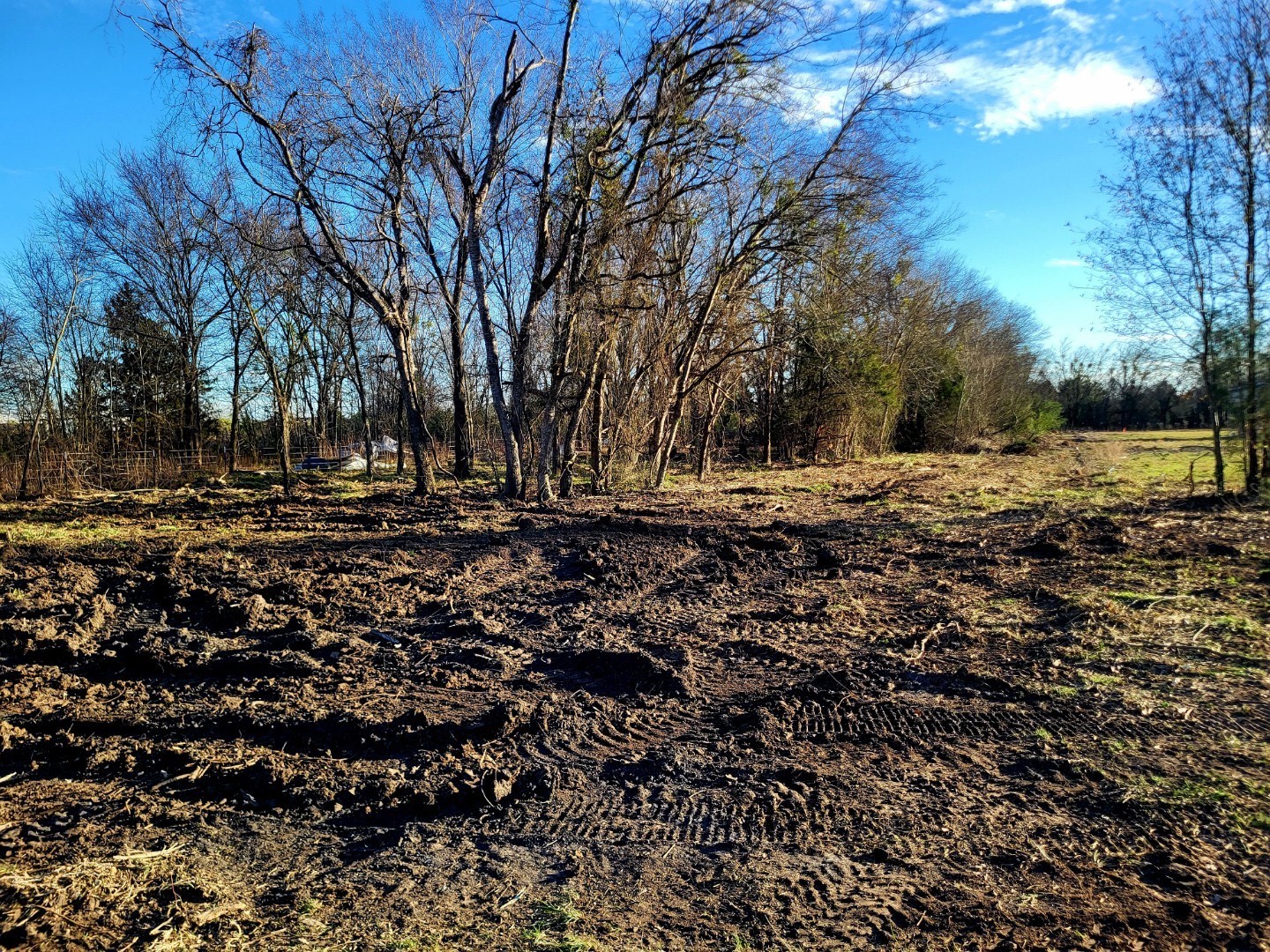 1241 Vz County Road 2718 Mabank TX 75147