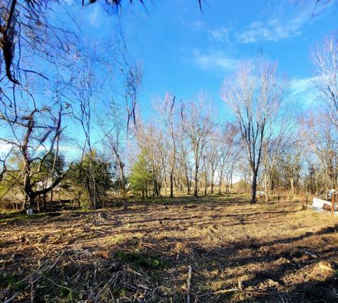 1241 Vz County Road 2718 Mabank TX 75147
