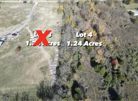 1241 Vz County Road 2718 Mabank TX 75147