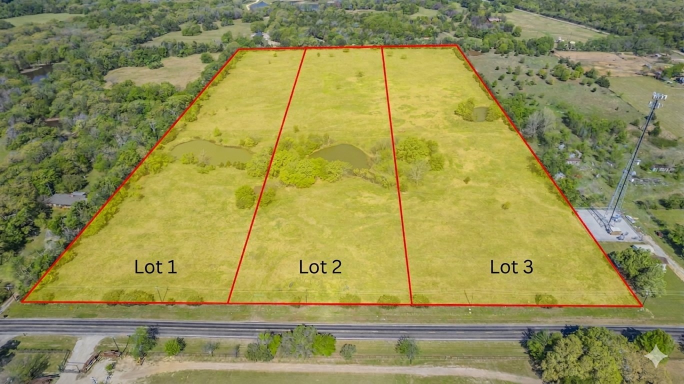 28705 Fm 429 Terrell TX 75161