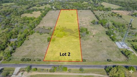28705 Fm 429 Terrell TX 75161