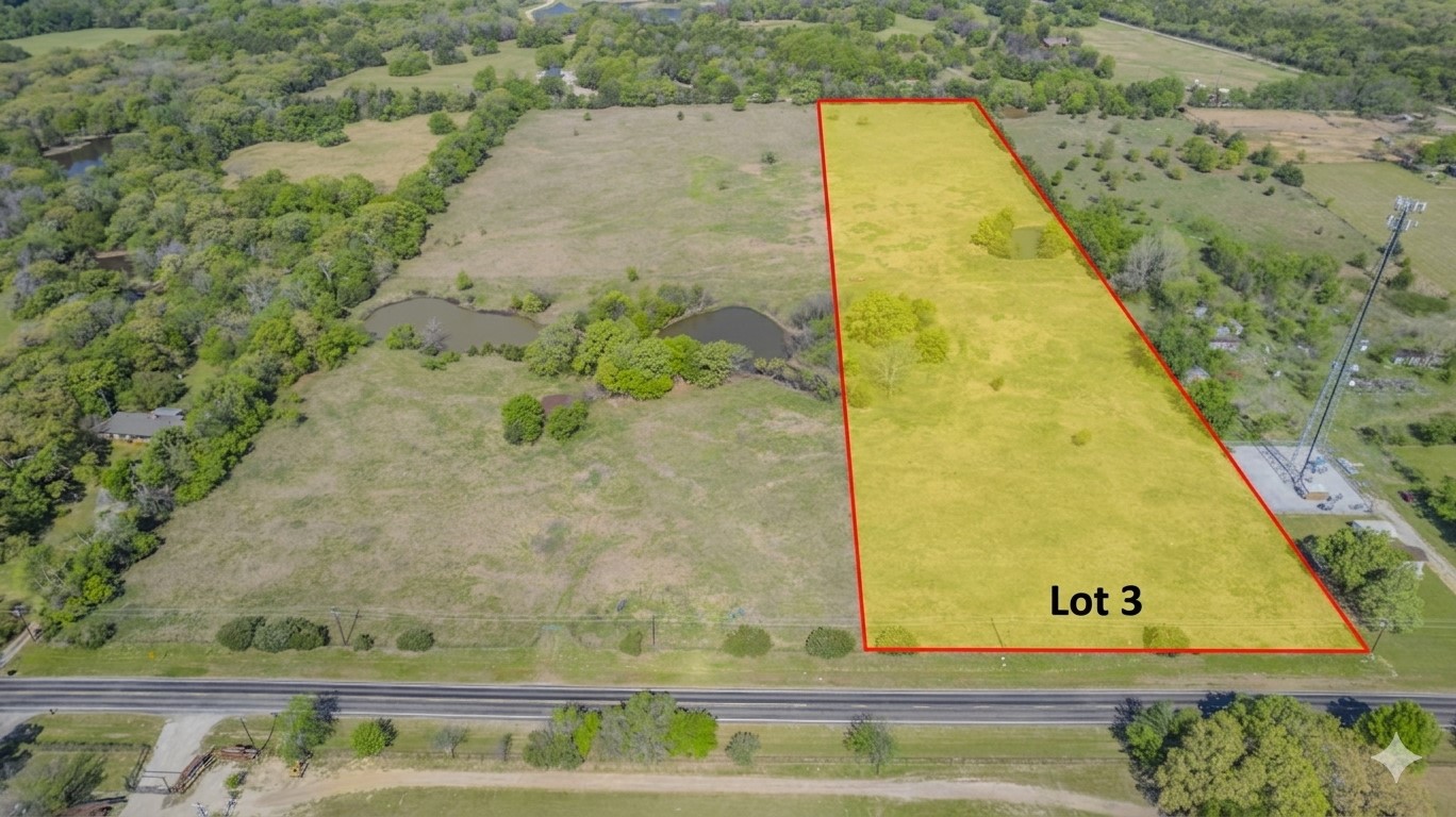 28705 Fm 429 Terrell TX 75161
