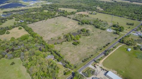 28705 Fm 429 Terrell TX 75161