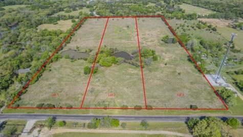 28705 Fm 429 Terrell TX 75161