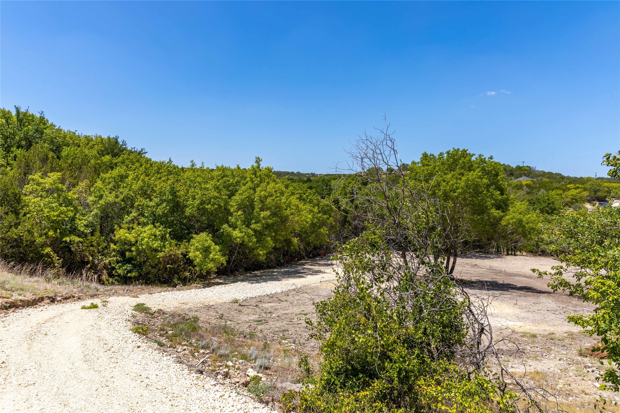 800 & 870 Blue Marlin Court Bluff Dale TX 76433