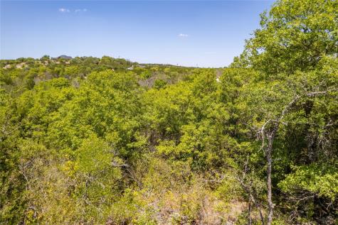 800 & 870 Blue Marlin Court Bluff Dale TX 76433