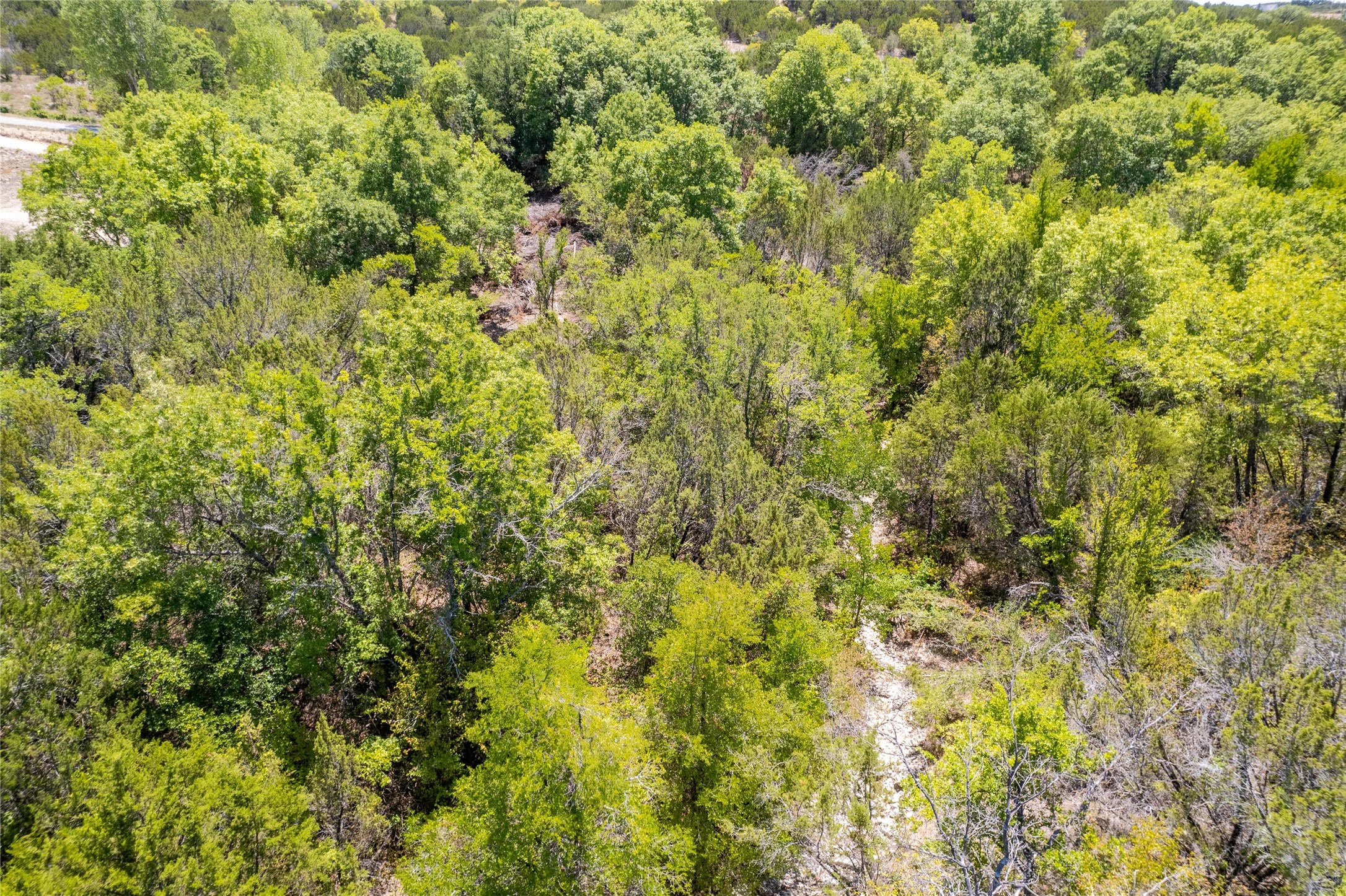 800 & 870 Blue Marlin Court Bluff Dale TX 76433