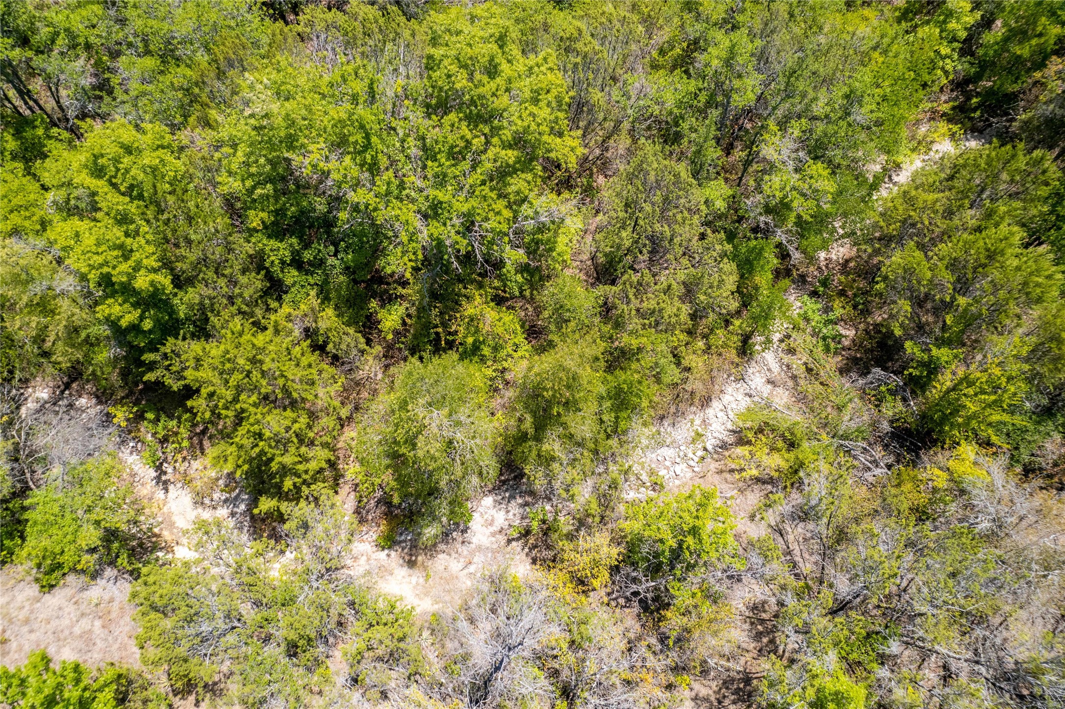 800 & 870 Blue Marlin Court Bluff Dale TX 76433
