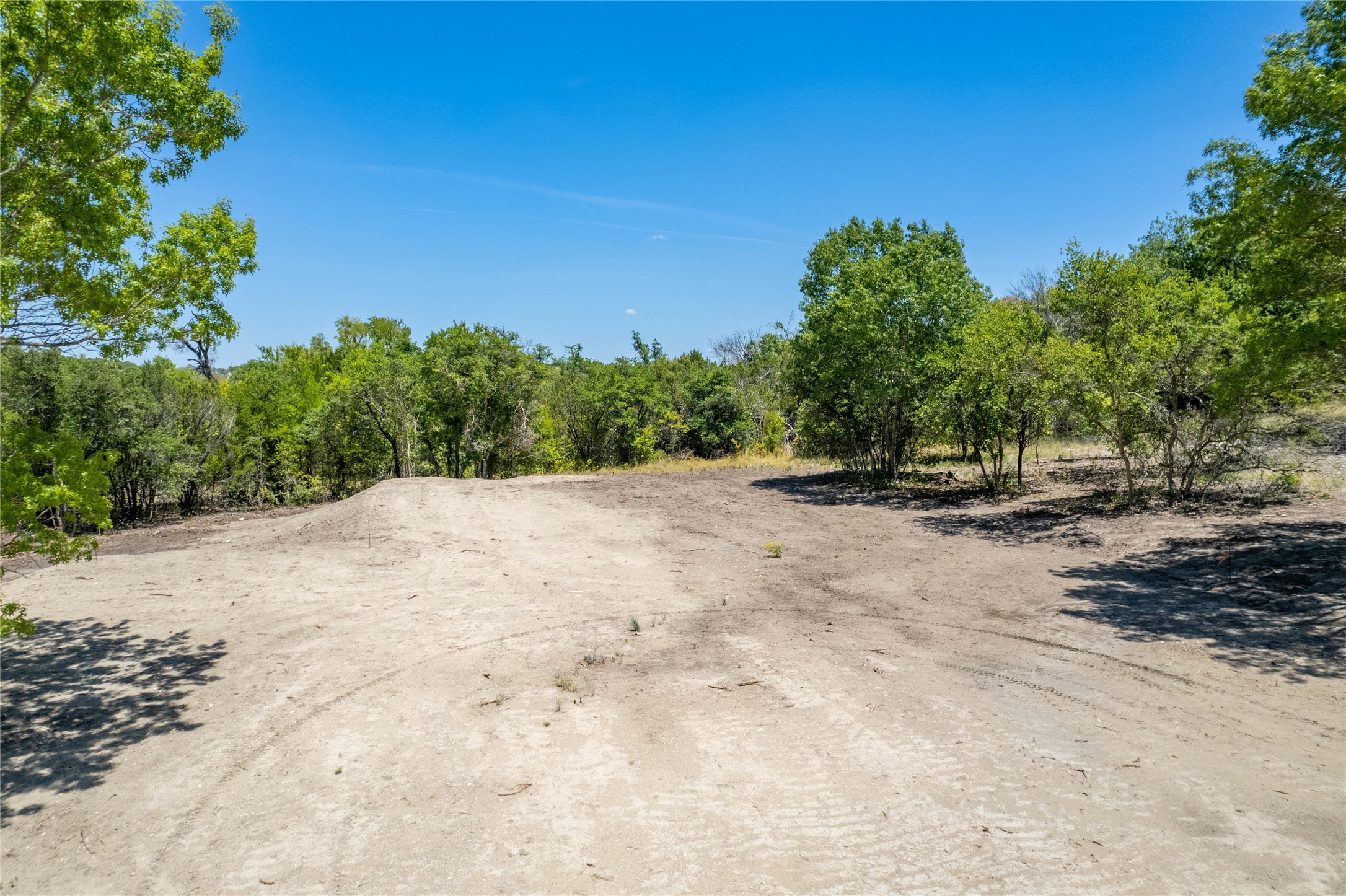 800 & 870 Blue Marlin Court Bluff Dale TX 76433