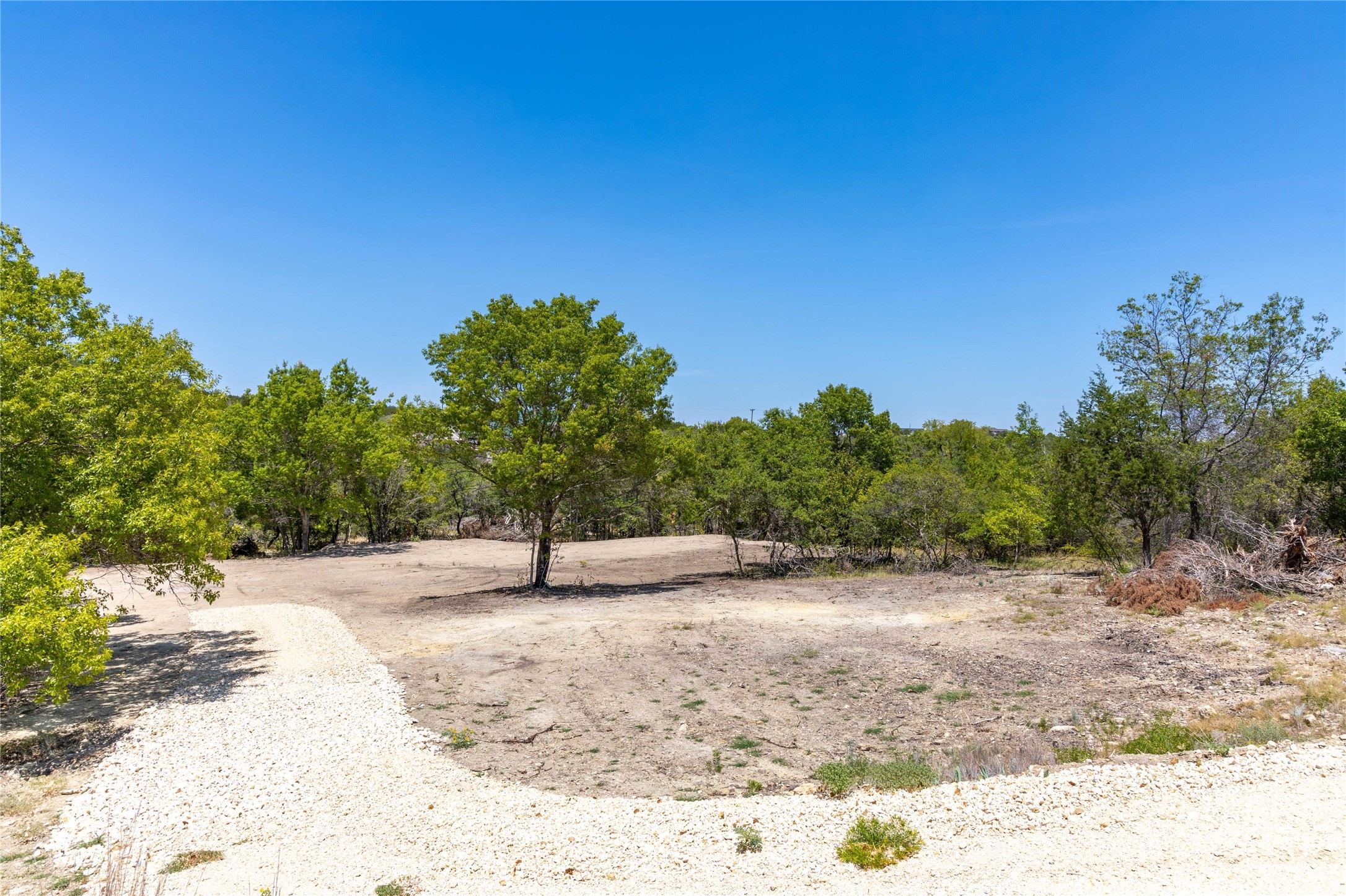 800 & 870 Blue Marlin Court Bluff Dale TX 76433