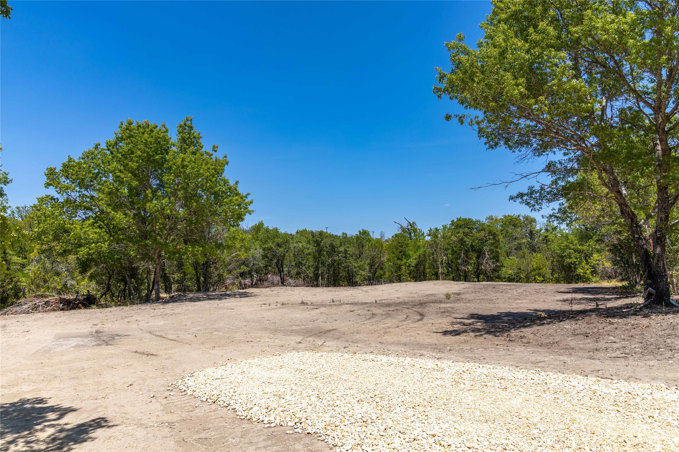 800 & 870 Blue Marlin Court Bluff Dale TX 76433