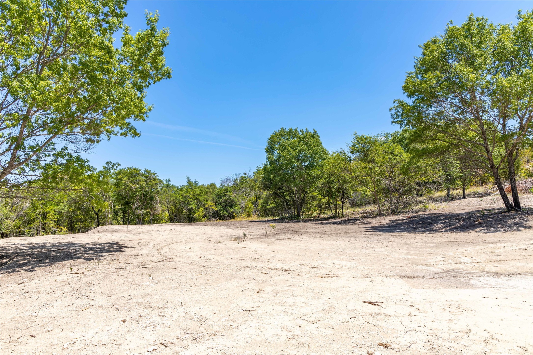 800 & 870 Blue Marlin Court Bluff Dale TX 76433