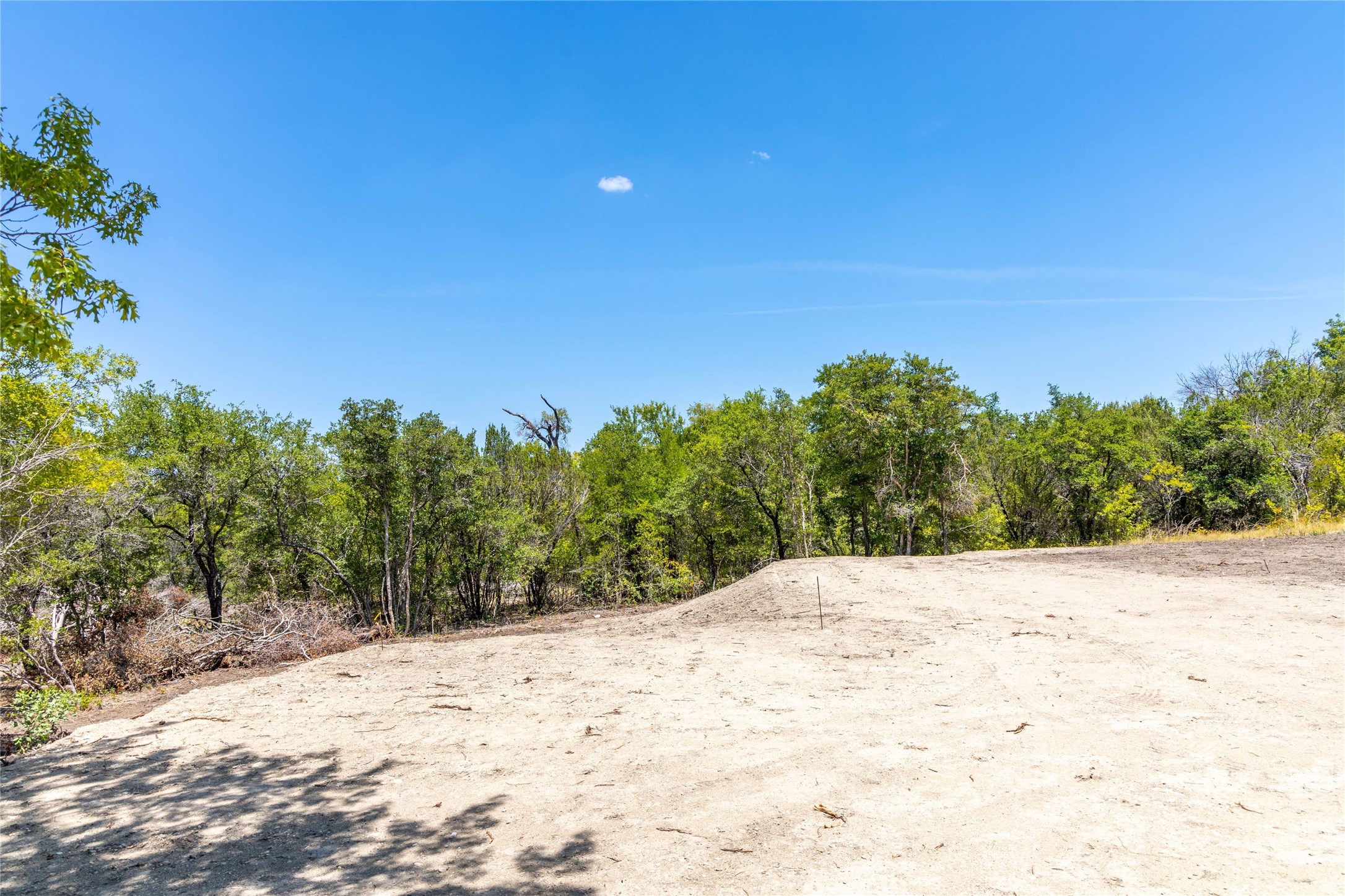 800 & 870 Blue Marlin Court Bluff Dale TX 76433