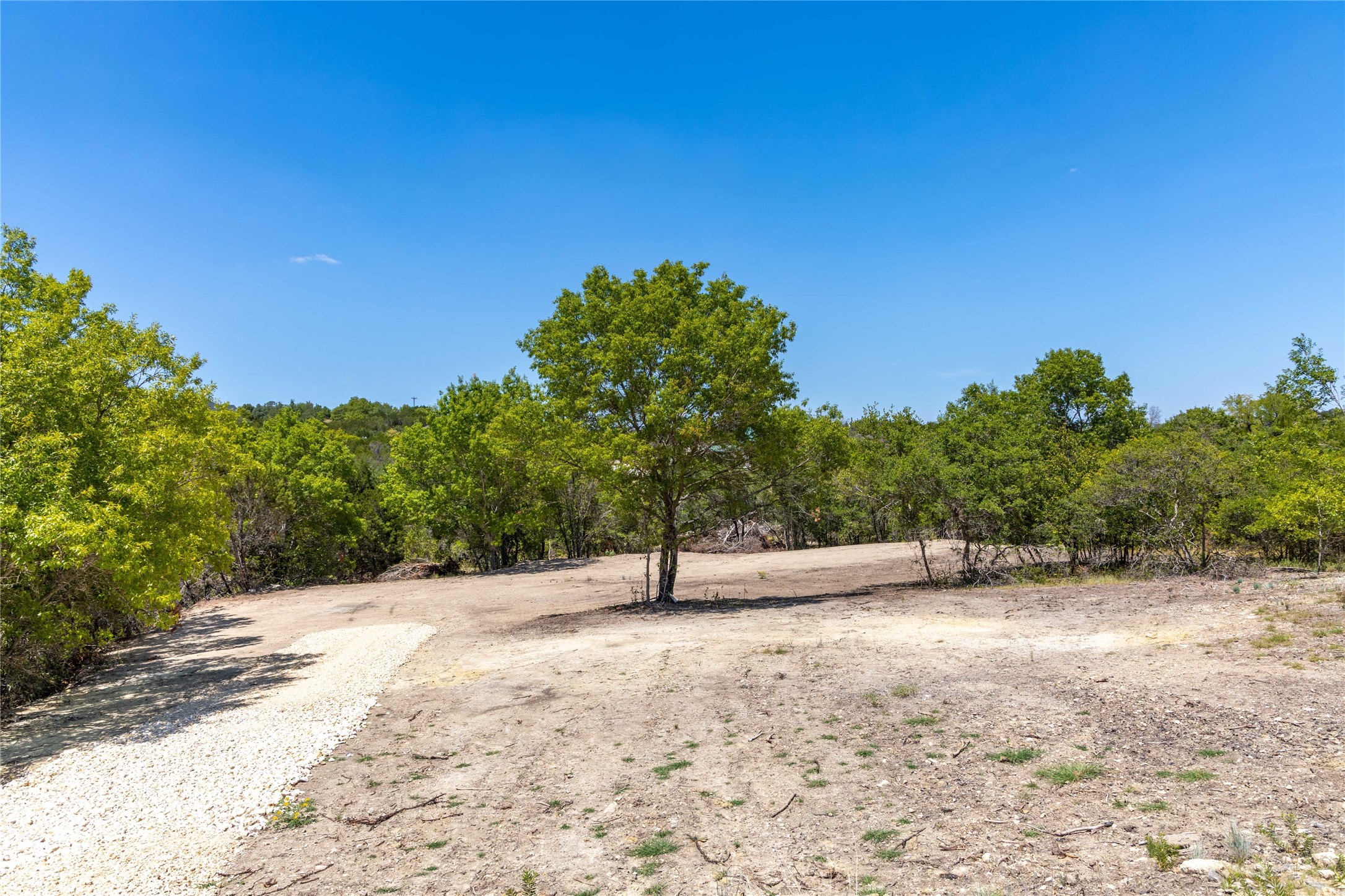 800 & 870 Blue Marlin Court Bluff Dale TX 76433