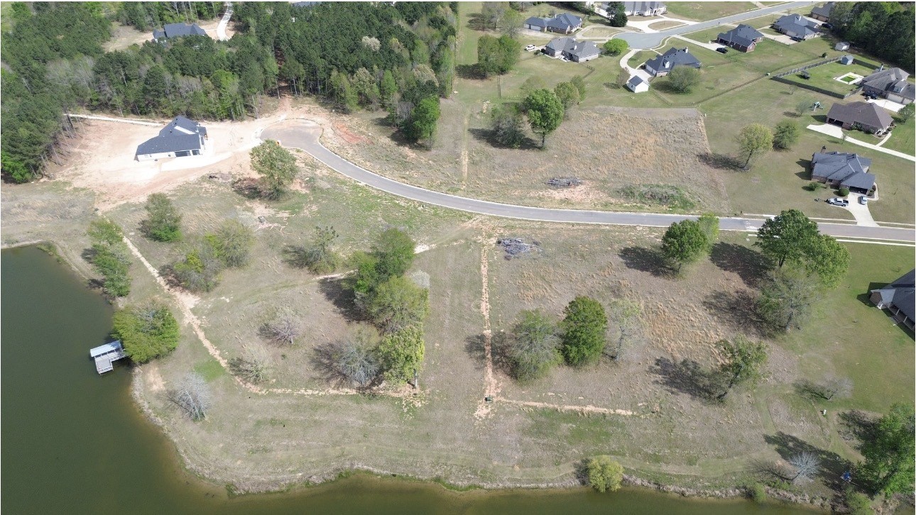 0 Autumn Creek Circle Greenwood LA 71033