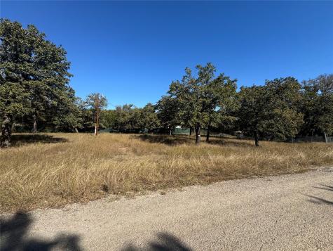 4004 Missouri Trail Granbury TX 76048