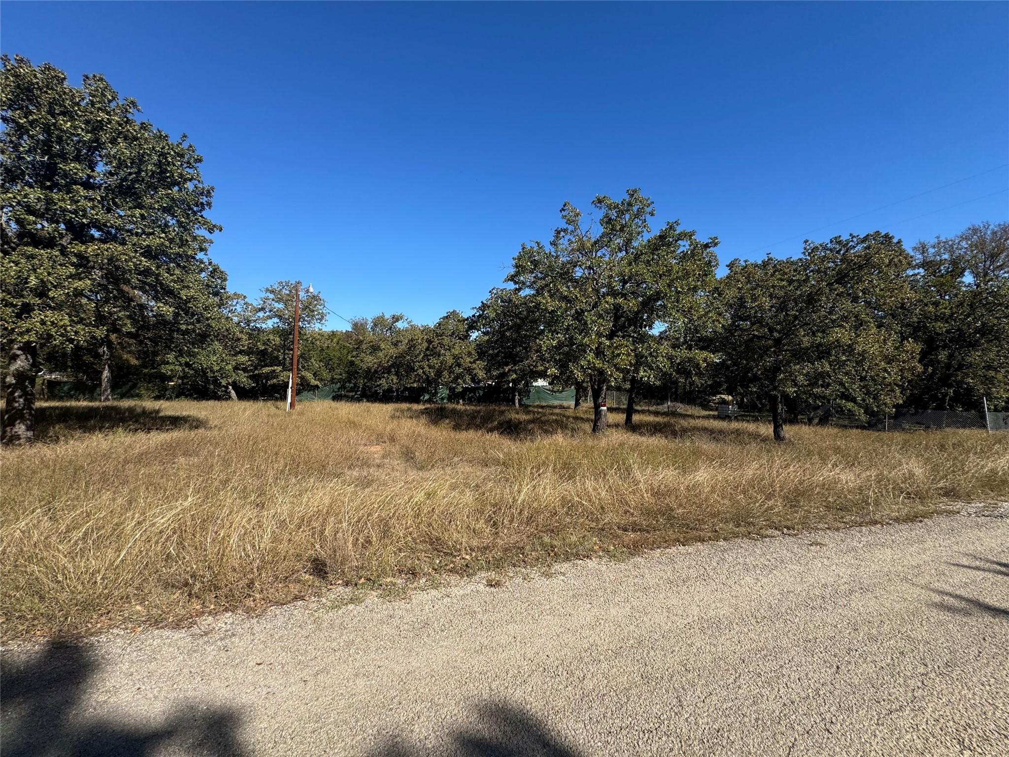 4004 Missouri Trail Granbury TX 76048