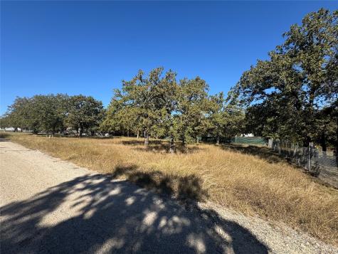 4004 Missouri Trail Granbury TX 76048