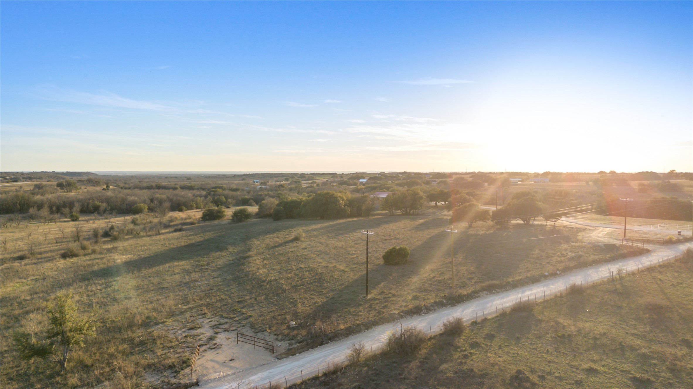 Tbd County Road 444 Dublin TX 76446