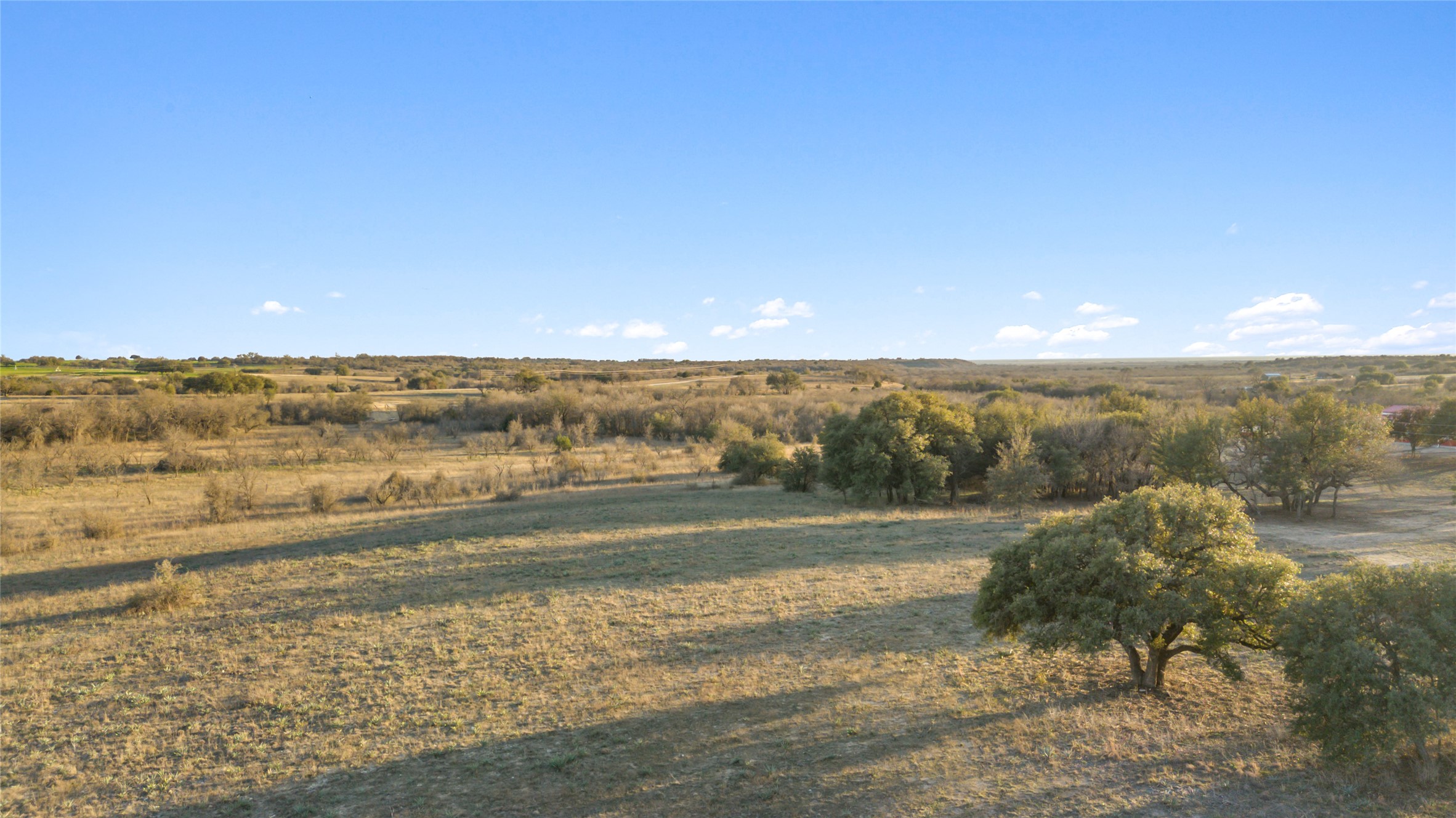 Tbd County Road 444 Dublin TX 76446