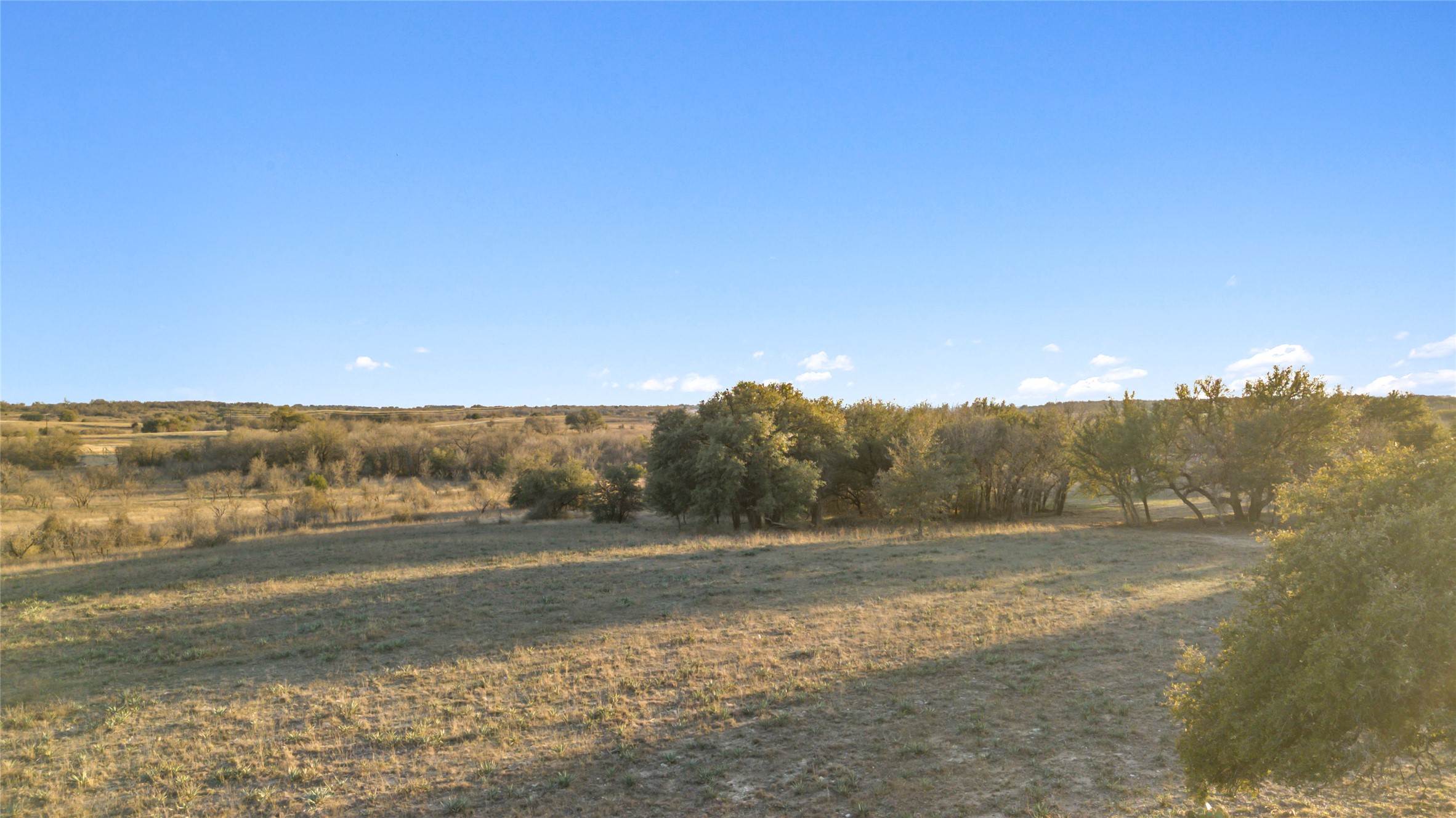 Tbd County Road 444 Dublin TX 76446