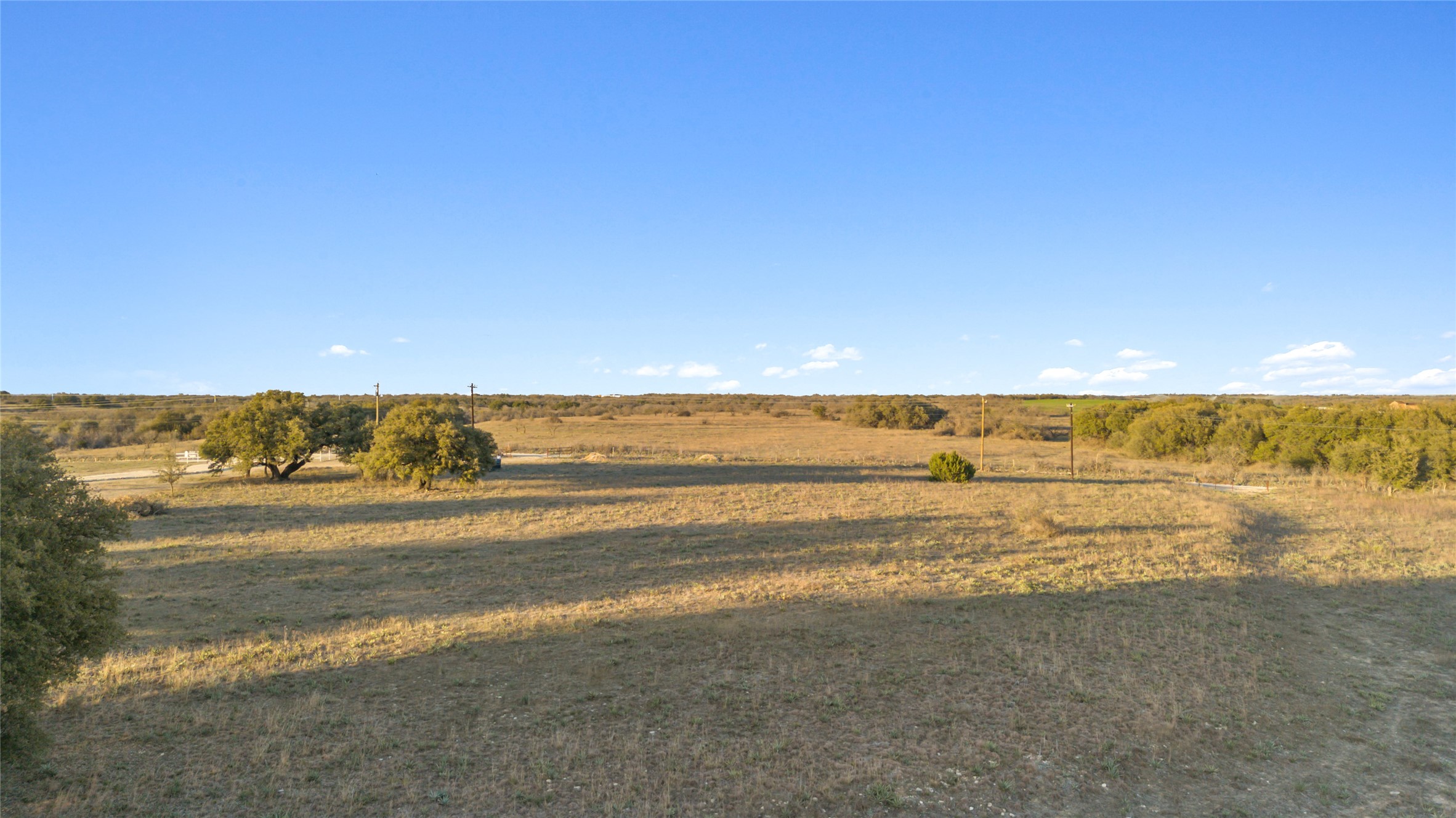Tbd County Road 444 Dublin TX 76446