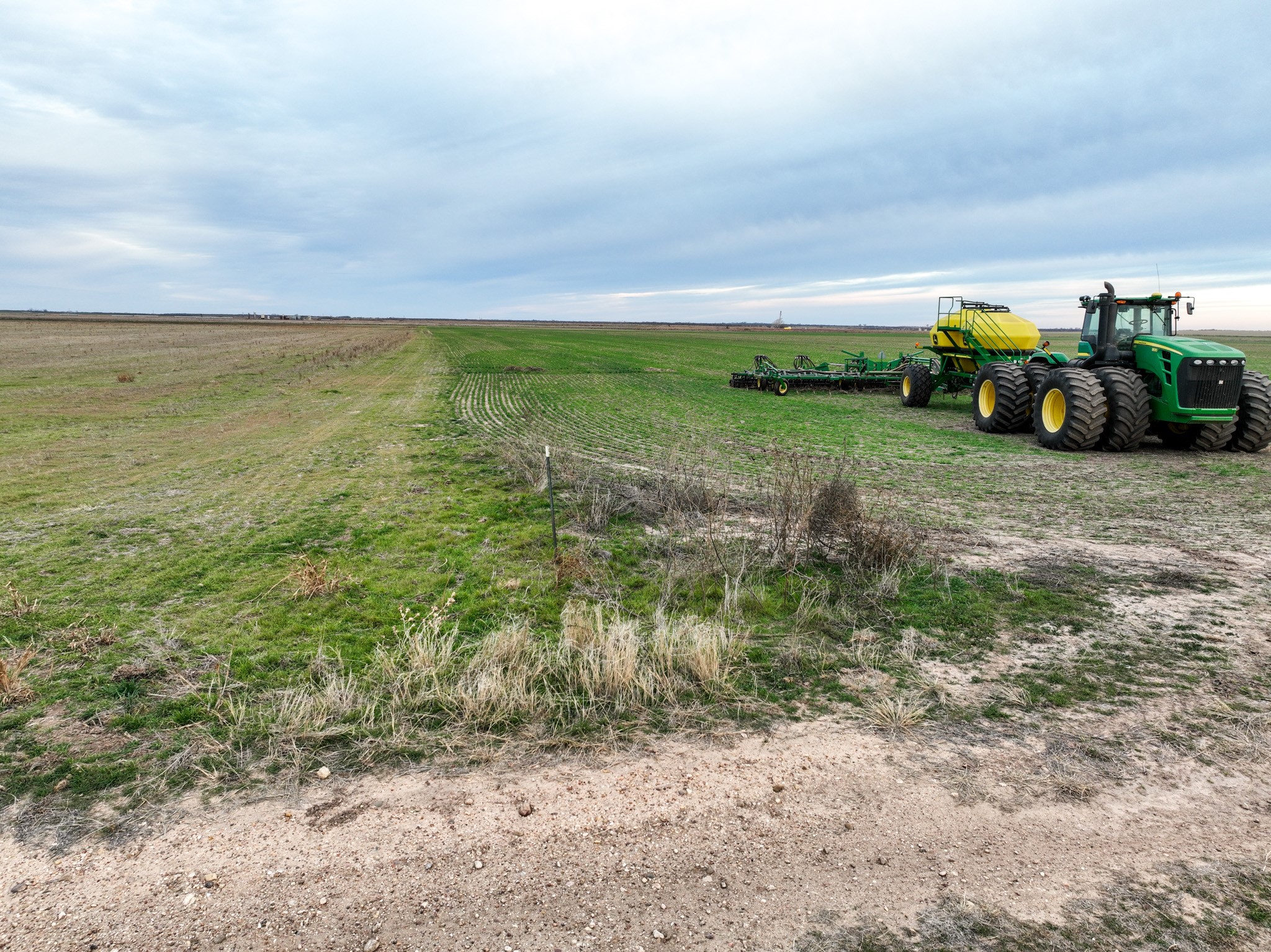 1 County Road 119 Haskell TX 79521