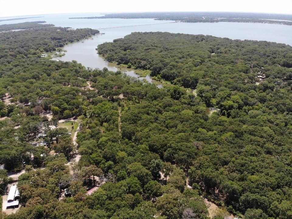 Tbd Cr-3624 Drive Quinlan TX 75474